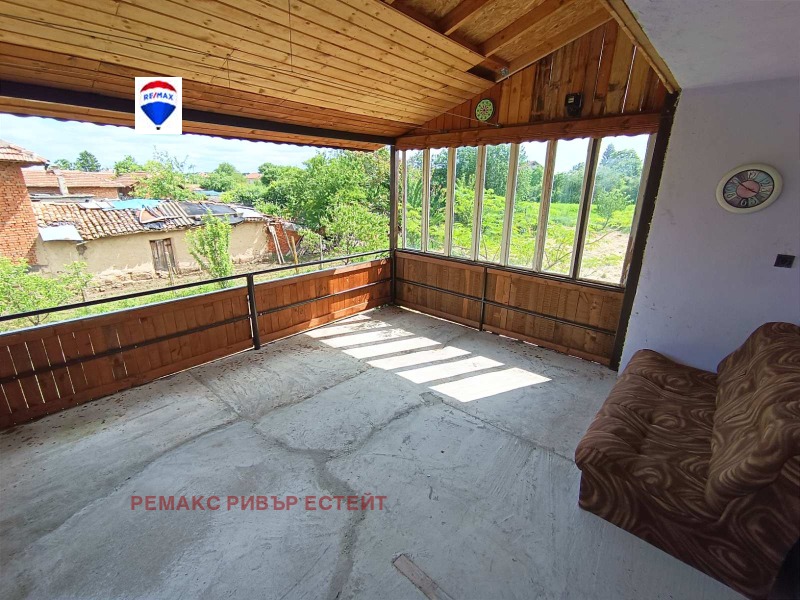 For Sale  House region Ruse , Obretenik , 60 sq.m | 56606855 - image [4]