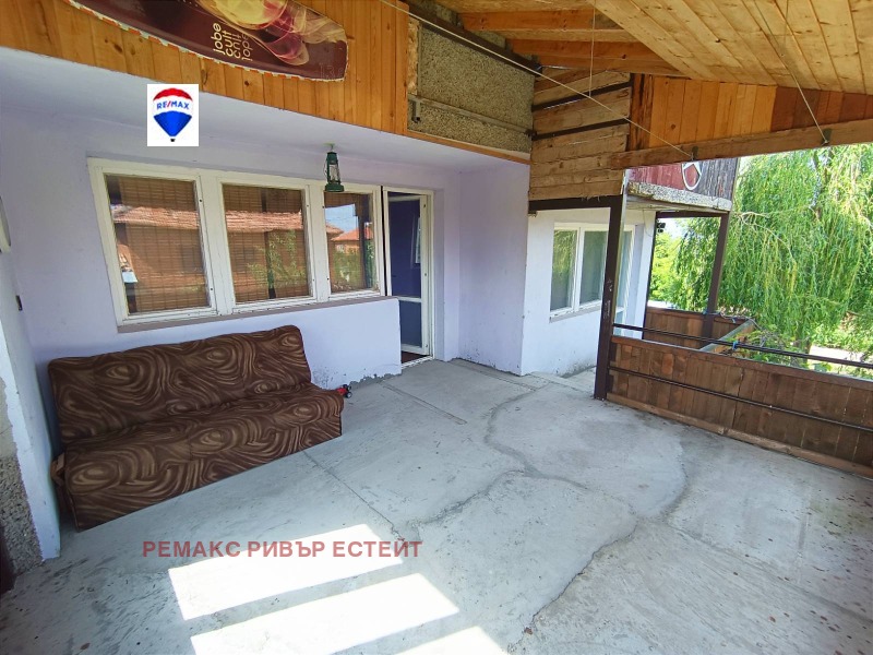 For Sale  House region Ruse , Obretenik , 60 sq.m | 56606855 - image [5]