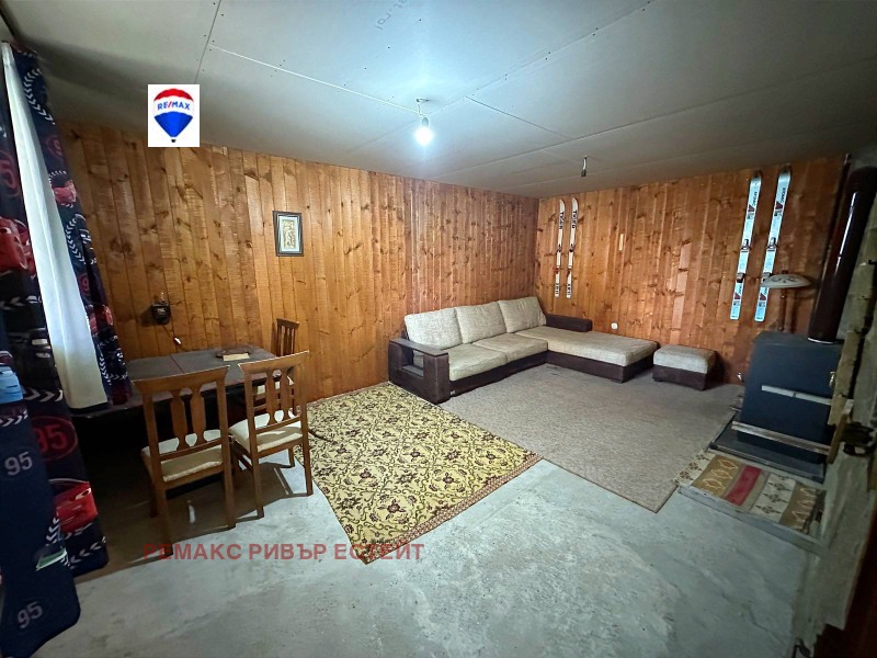 For Sale  House region Ruse , Obretenik , 60 sq.m | 56606855 - image [2]