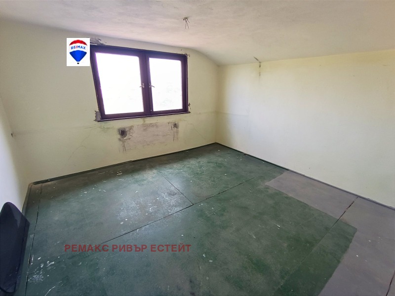 For Sale  House region Ruse , Obretenik , 60 sq.m | 56606855 - image [13]