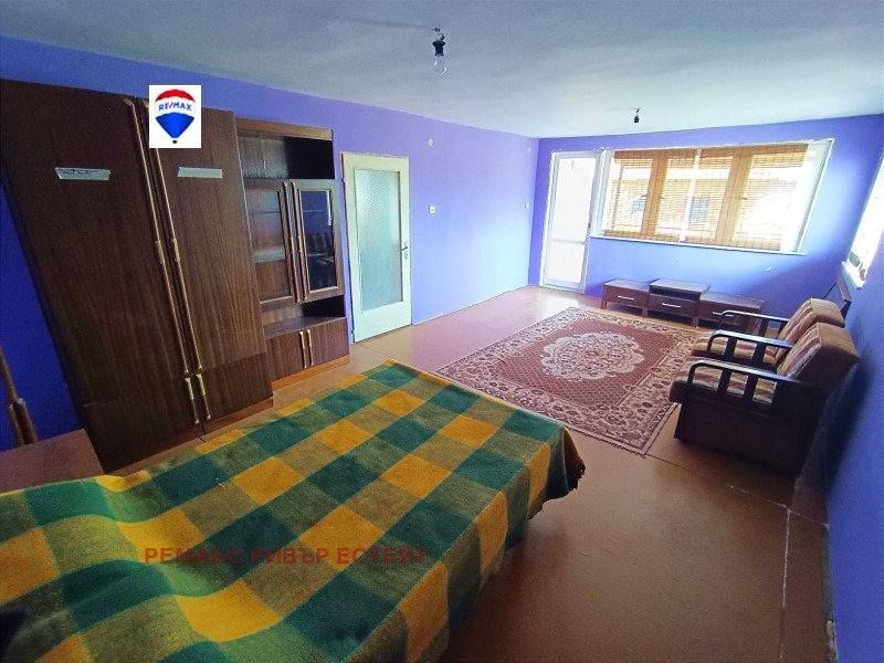 For Sale  House region Ruse , Obretenik , 60 sq.m | 56606855 - image [9]