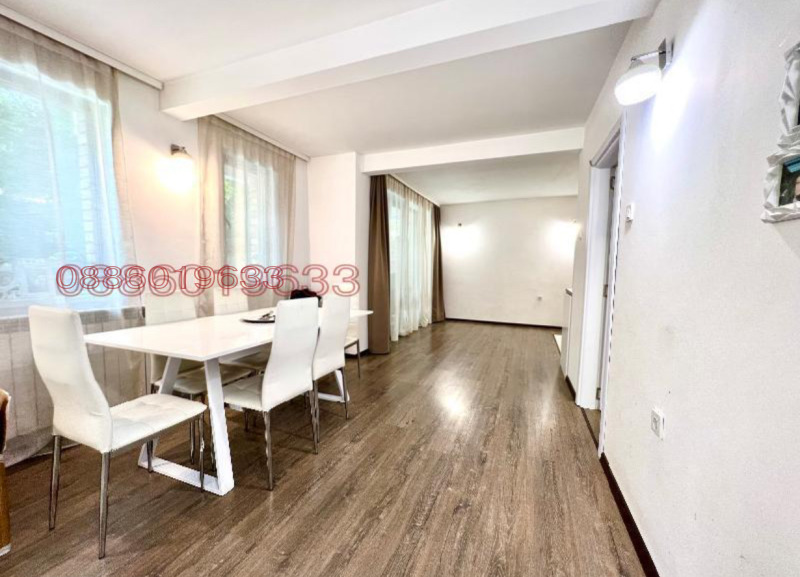 Till salu  Hus Sofia , Knjajevo , 300 kvm | 43576075 - bild [4]