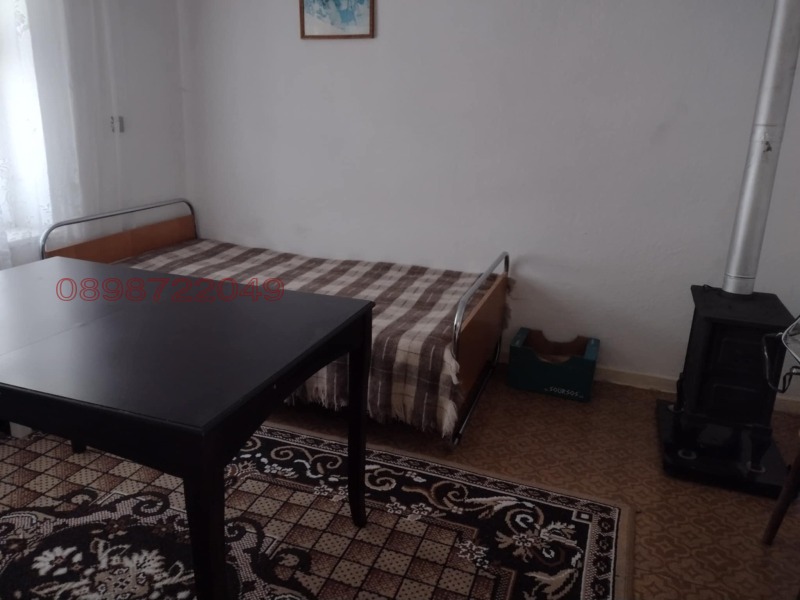 Продава КЪЩА, с. Забърдо, област Смолян, снимка 12 - Къщи - 52785319