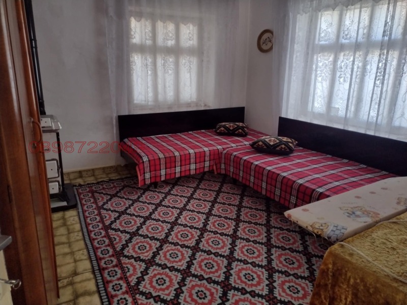 Продава КЪЩА, с. Забърдо, област Смолян, снимка 10 - Къщи - 52785319