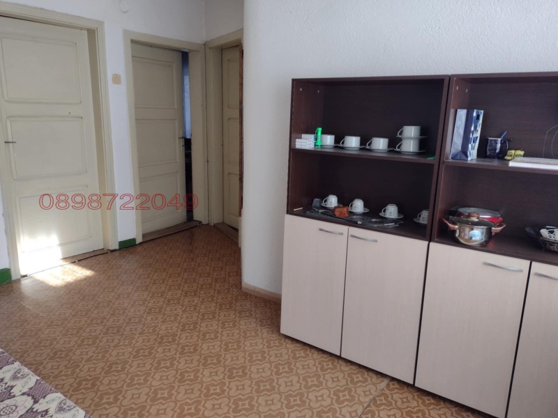 Продава КЪЩА, с. Забърдо, област Смолян, снимка 9 - Къщи - 52785319