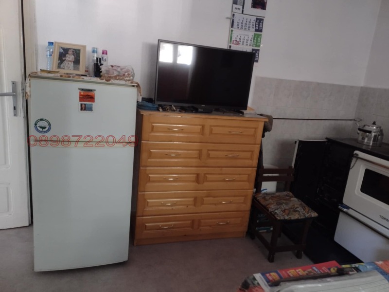 Продава КЪЩА, с. Забърдо, област Смолян, снимка 8 - Къщи - 52785319