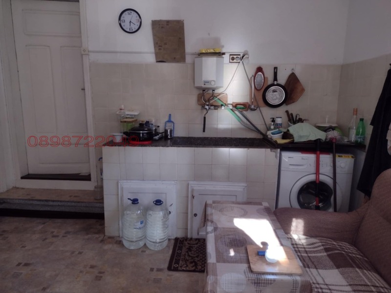 Продава КЪЩА, с. Забърдо, област Смолян, снимка 5 - Къщи - 52785319