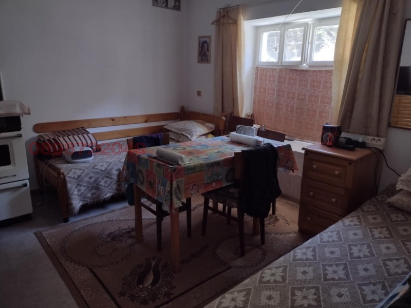 Продава КЪЩА, с. Забърдо, област Смолян, снимка 6 - Къщи - 52785319