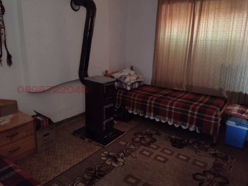 Продава КЪЩА, с. Забърдо, област Смолян, снимка 14 - Къщи - 52785319