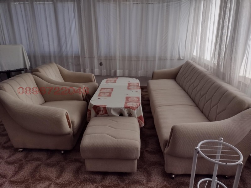 Продава КЪЩА, с. Забърдо, област Смолян, снимка 17 - Къщи - 52785319