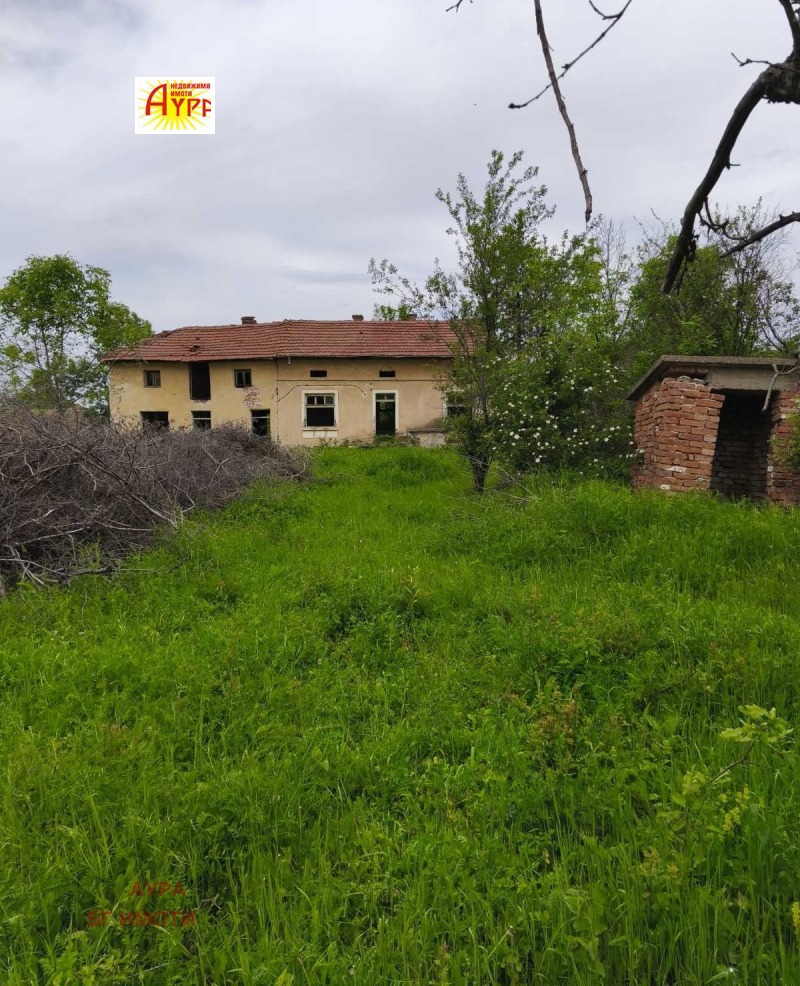 Til salg  Hus region Vratsa , Banitsa , 91 kvm | 46677494 - billede [2]