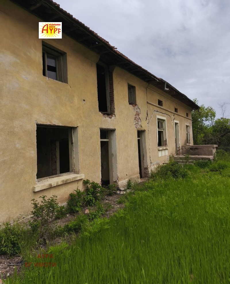 Til salg  Hus region Vratsa , Banitsa , 91 kvm | 46677494 - billede [3]