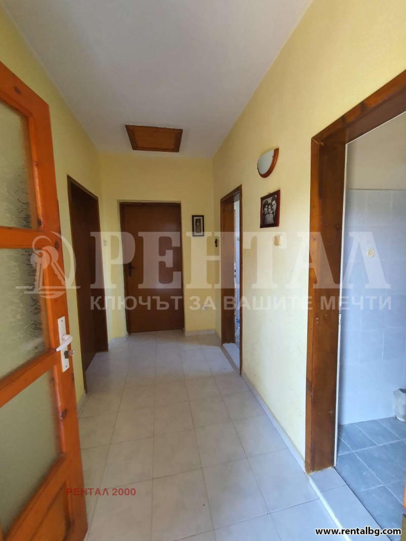 На продаж  Будинок область Пловдив , Белащица , 114 кв.м | 80577428 - зображення [14]