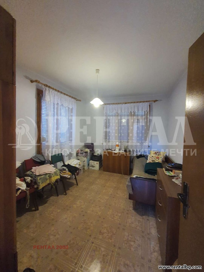 На продаж  Будинок область Пловдив , Белащица , 114 кв.м | 80577428 - зображення [11]