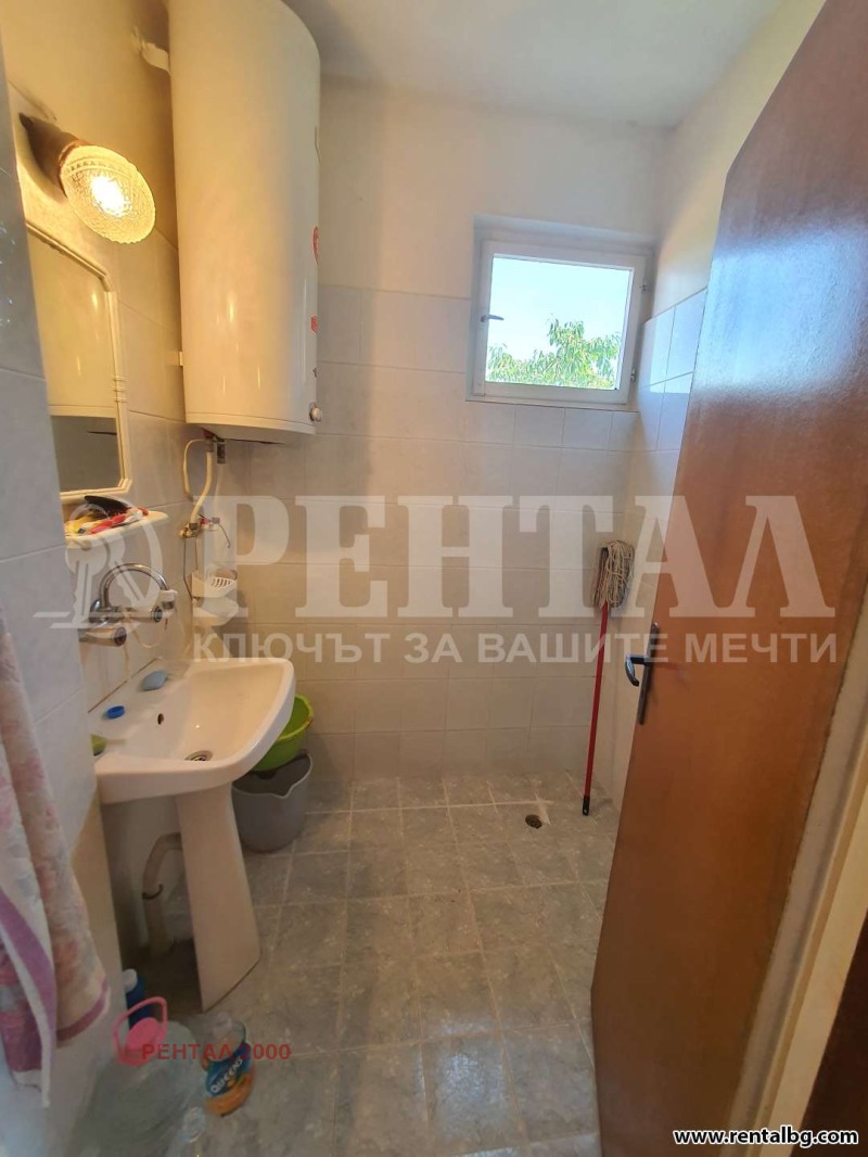На продаж  Будинок область Пловдив , Белащица , 114 кв.м | 80577428 - зображення [10]