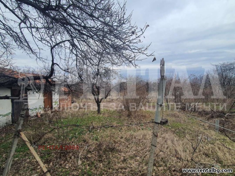 На продаж  Будинок область Пловдив , Белащица , 114 кв.м | 80577428 - зображення [16]