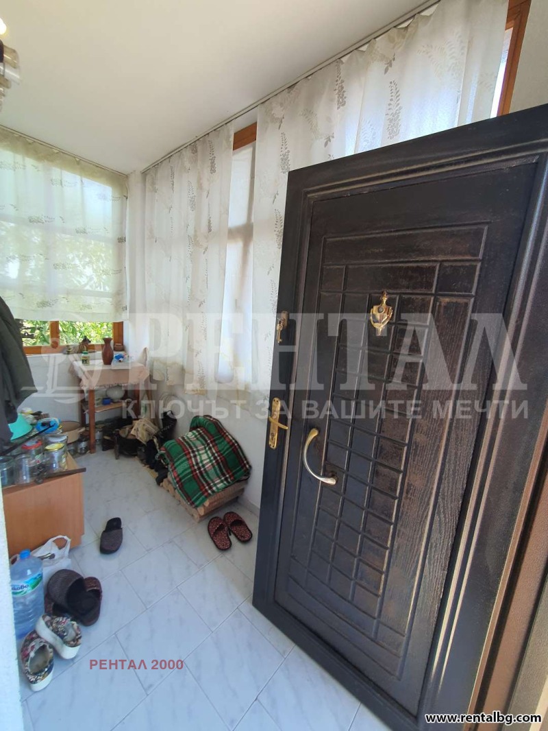 На продаж  Будинок область Пловдив , Белащица , 114 кв.м | 80577428 - зображення [8]