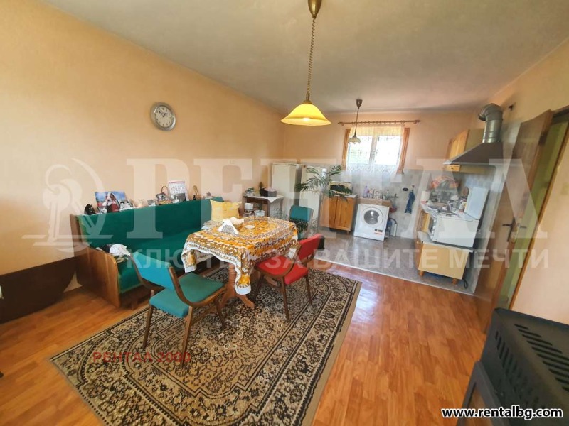 На продаж  Будинок область Пловдив , Белащица , 114 кв.м | 80577428 - зображення [2]