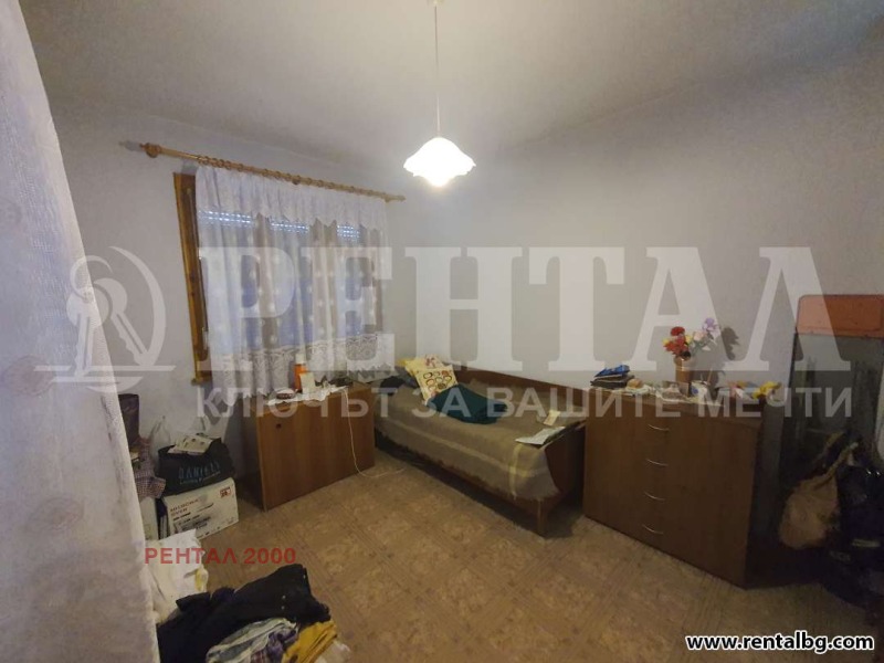 На продаж  Будинок область Пловдив , Белащица , 114 кв.м | 80577428 - зображення [13]
