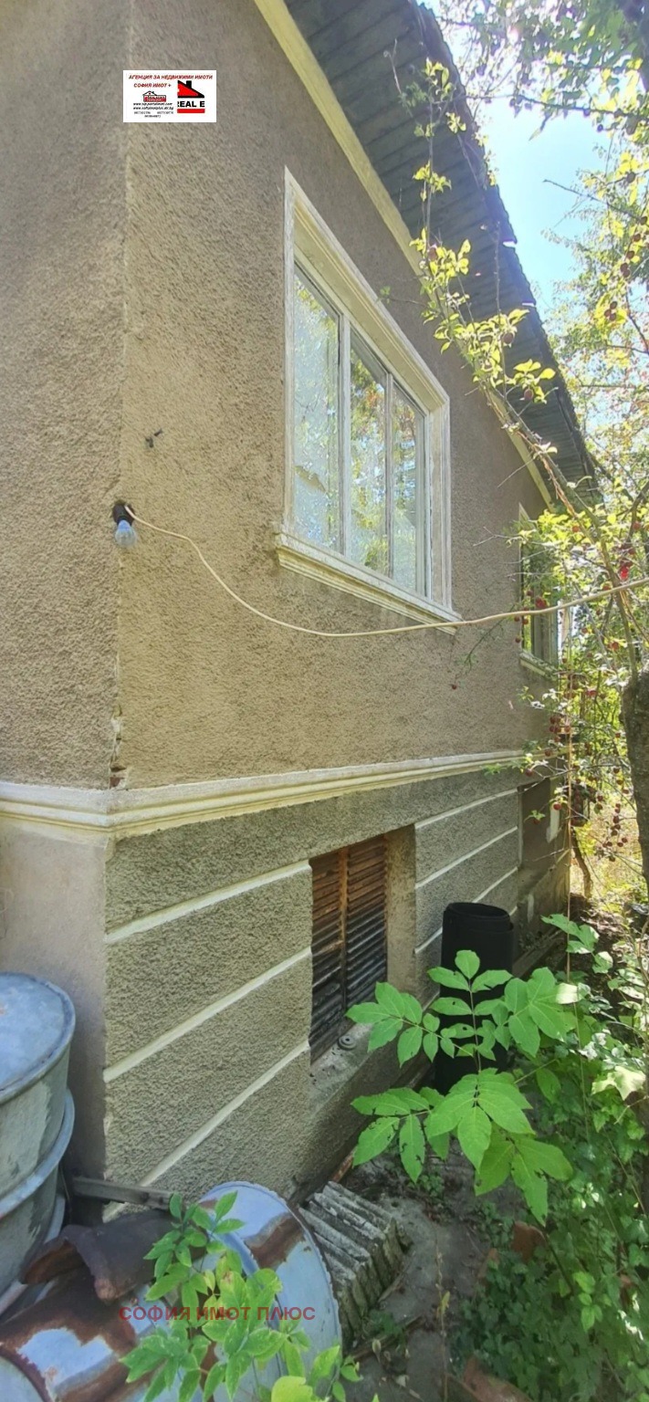 Na sprzedaż  Dom region Kiustendił , Sowoljano , 160 mkw | 31299236 - obraz [10]