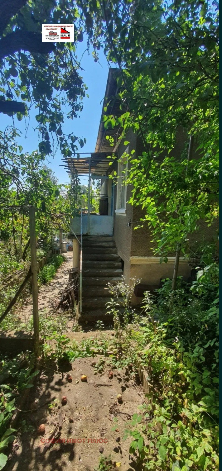 Na sprzedaż  Dom region Kiustendił , Sowoljano , 160 mkw | 31299236 - obraz [11]
