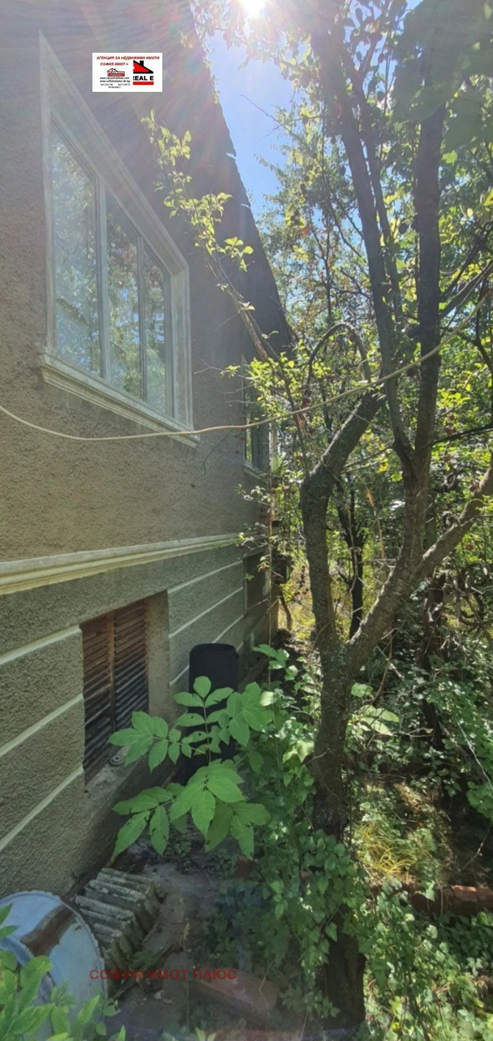 Na sprzedaż  Dom region Kiustendił , Sowoljano , 160 mkw | 31299236 - obraz [9]