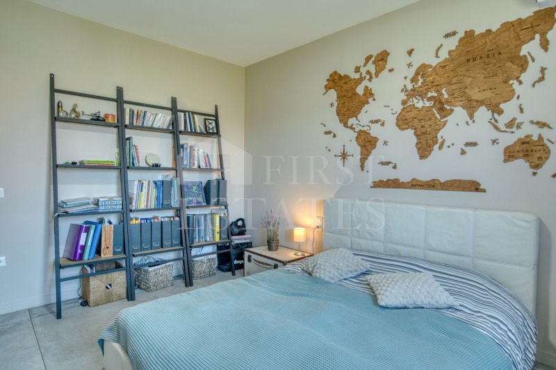 Продава  Къща област София , с. Нови хан , 295 кв.м | 42244315 - изображение [15]