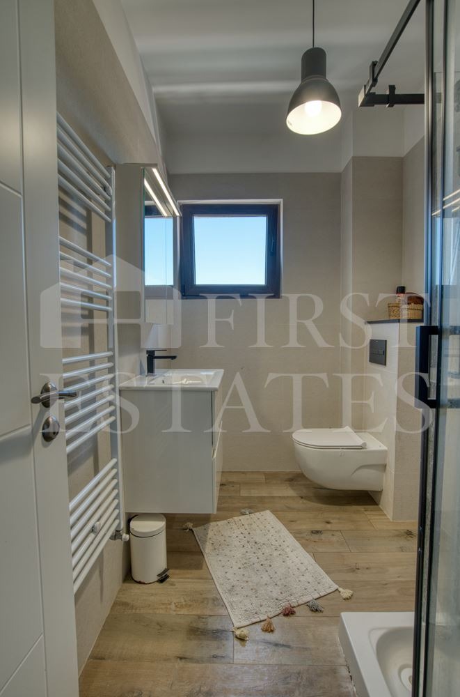 Продава  Къща област София , с. Нови хан , 295 кв.м | 42244315 - изображение [13]