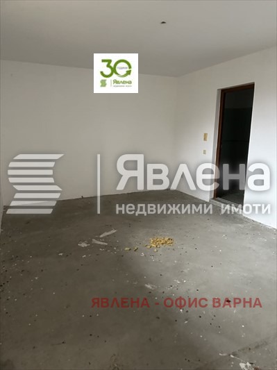Продава КЪЩА, с. Приселци, област Варна, снимка 5 - Къщи - 52880851