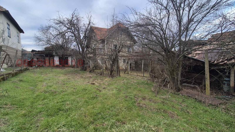 Продава КЪЩА, с. Четирци, област Кюстендил, снимка 10 - Къщи - 53092863