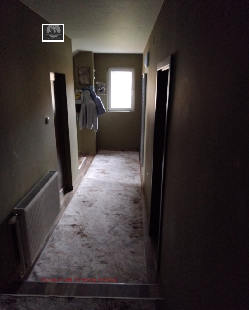 Продава КЪЩА, гр. Кюстендил, Герена, снимка 5 - Къщи - 53500753