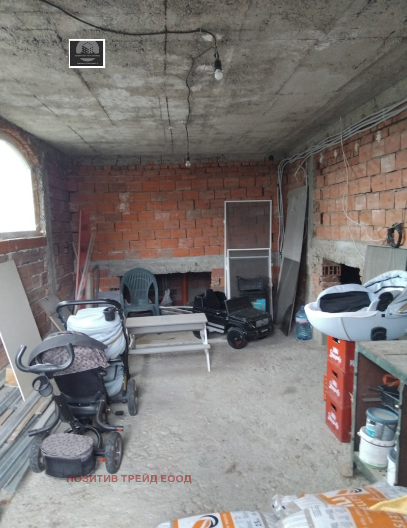 Продава КЪЩА, гр. Кюстендил, Герена, снимка 3 - Къщи - 53500753