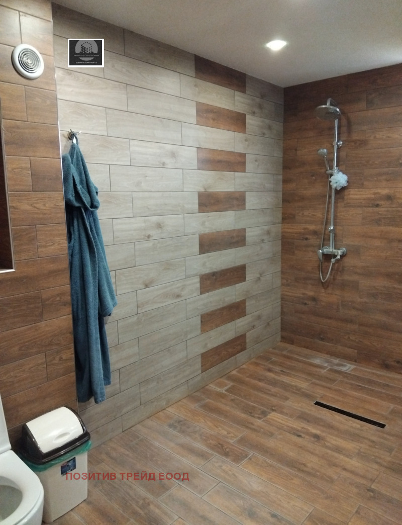 Продава КЪЩА, гр. Кюстендил, Герена, снимка 11 - Къщи - 53500753