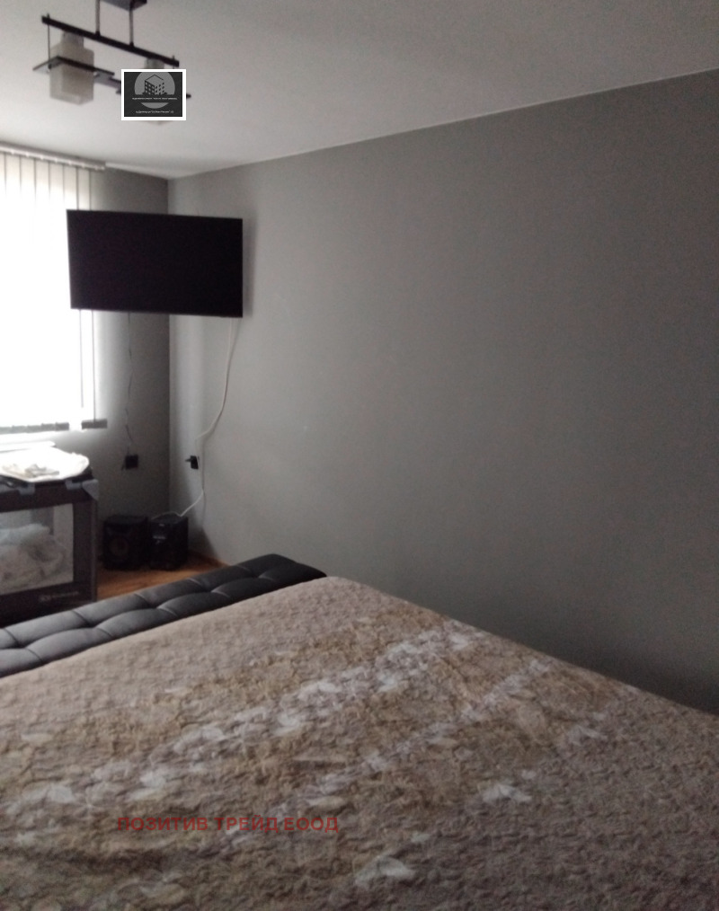 Продава КЪЩА, гр. Кюстендил, Герена, снимка 13 - Къщи - 53500753