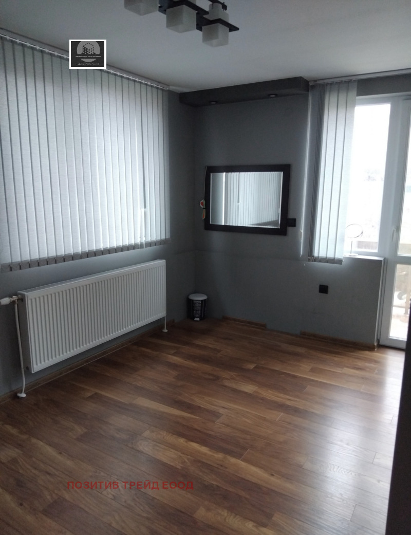 Продава КЪЩА, гр. Кюстендил, Герена, снимка 14 - Къщи - 53500753