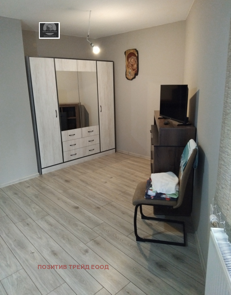 Продава КЪЩА, гр. Кюстендил, Герена, снимка 16 - Къщи - 53500753