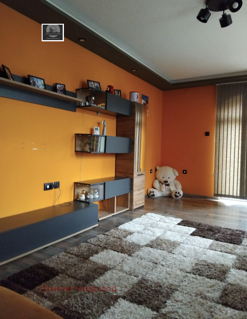 Продава КЪЩА, гр. Кюстендил, Герена, снимка 6 - Къщи - 53500753