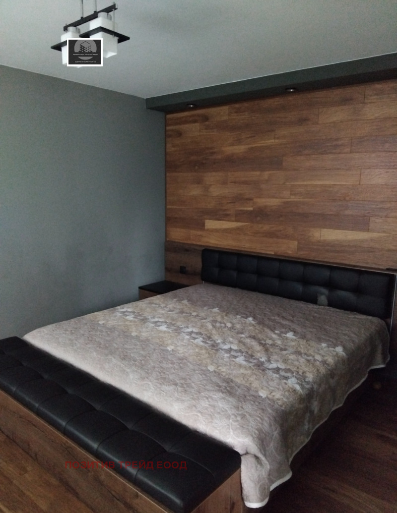 Продава КЪЩА, гр. Кюстендил, Герена, снимка 15 - Къщи - 53500753