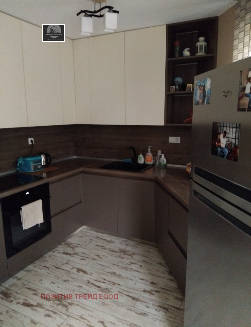 Продава КЪЩА, гр. Кюстендил, Герена, снимка 7 - Къщи - 53500753