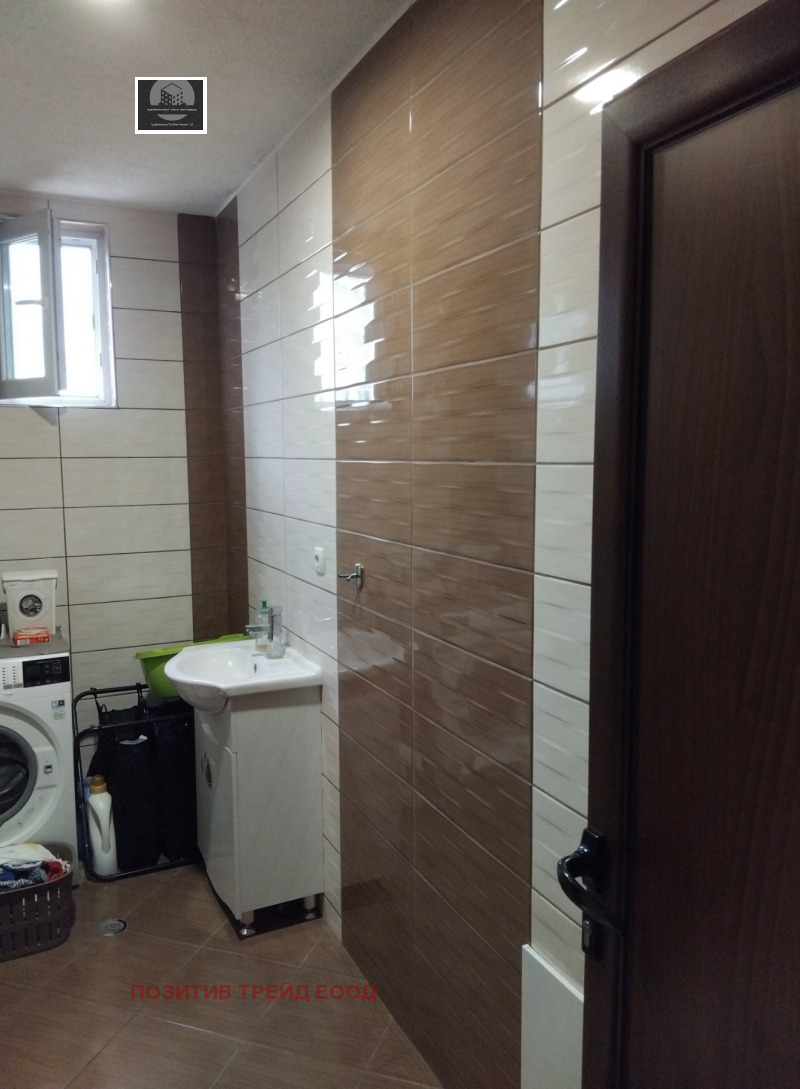 Продава КЪЩА, гр. Кюстендил, Герена, снимка 12 - Къщи - 53500753