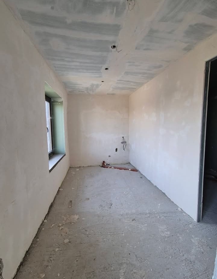 Продава КЪЩА, с. Гривица, област Плевен, снимка 7 - Къщи - 56648903