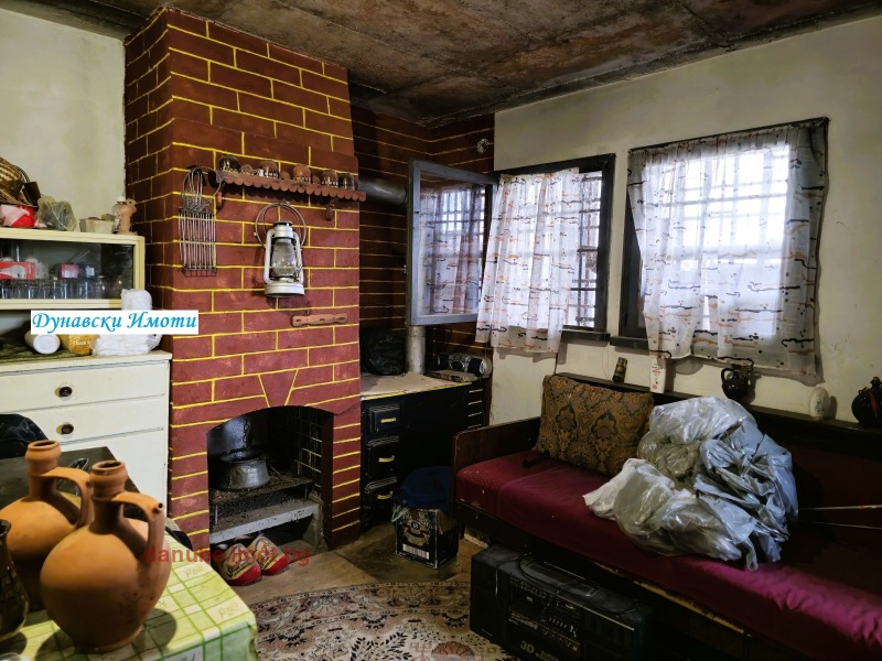 Продава ВИЛА, гр. Русе, в.з. Касева Чешма, снимка 5 - Вили - 53267119