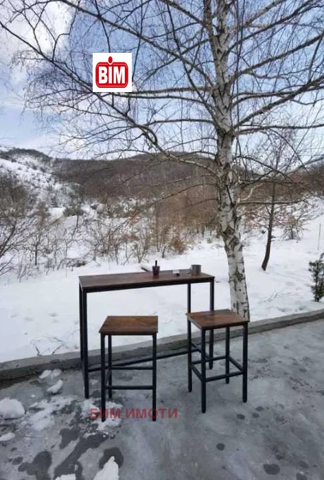 Продава ВИЛА, с. Цар Калоян, област Пловдив, снимка 9 - Вили - 53345888