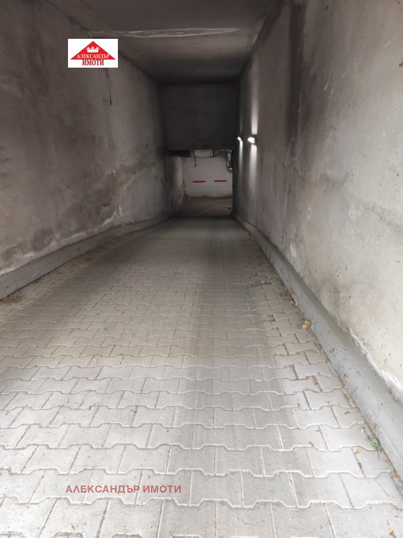 Til salg  Garage Sofia , Krasno selo , 24 kvm | 16146018 - billede [2]