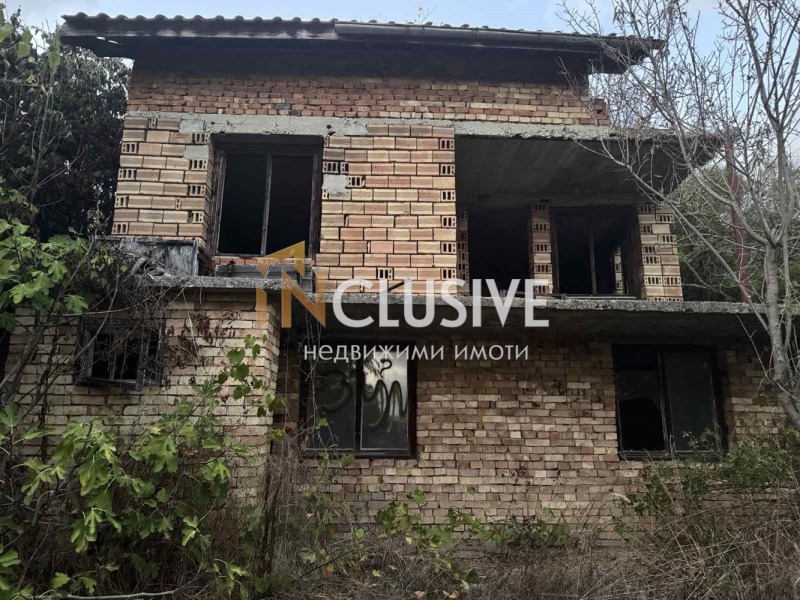For Sale  Plot Varna , m-t Borovets - yug , 6000 sq.m | 51291876 - image [5]