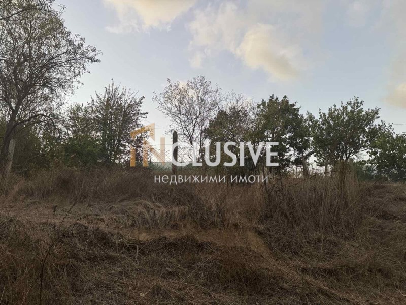 For Sale  Plot Varna , m-t Borovets - yug , 6000 sq.m | 51291876 - image [2]
