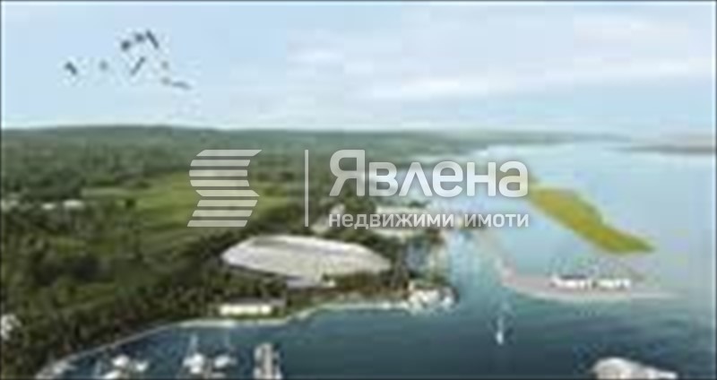 Продава ПАРЦЕЛ, гр. Варна, Аспарухово, снимка 2 - Парцели - 53226639