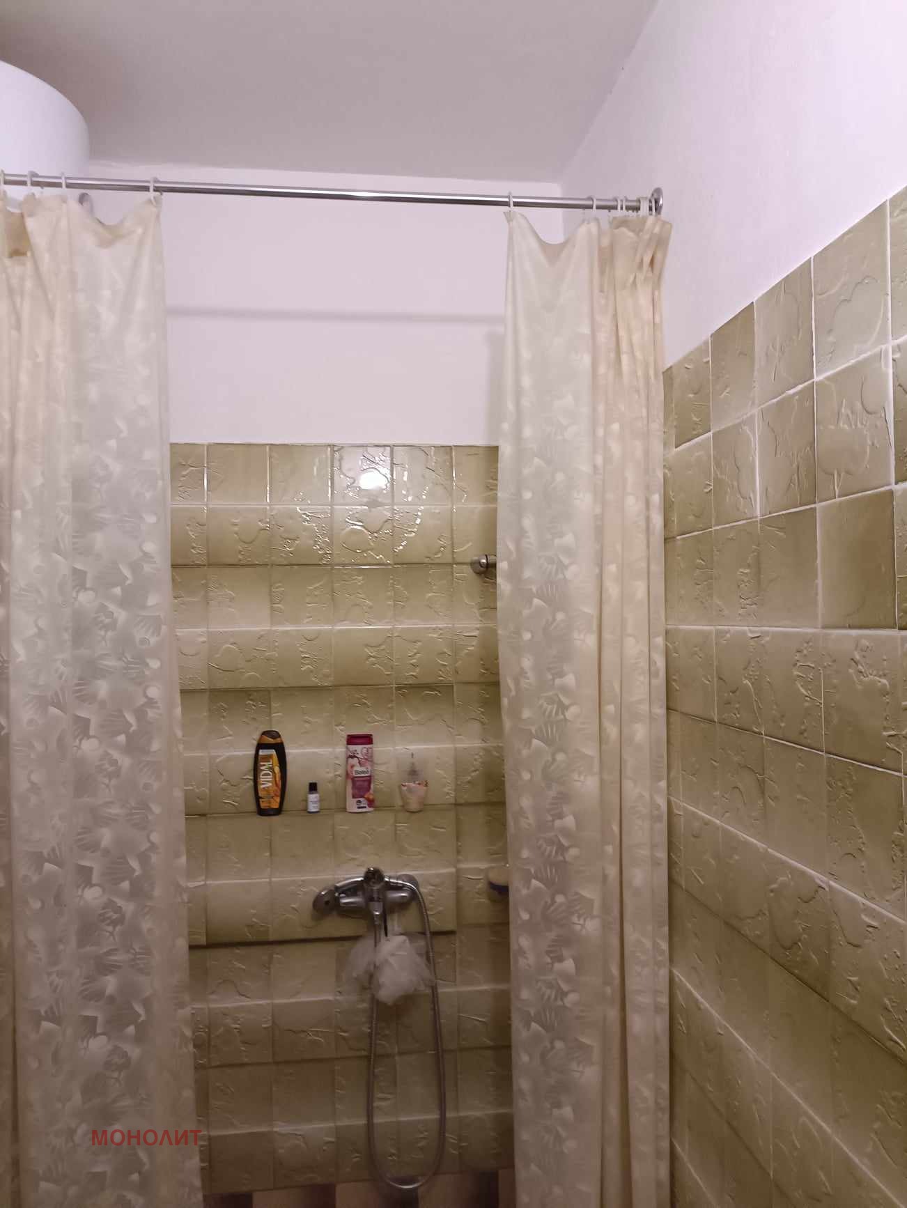 Продава 2-СТАЕН, гр. Габрово, Младост, снимка 10 - Апартаменти - 54325891