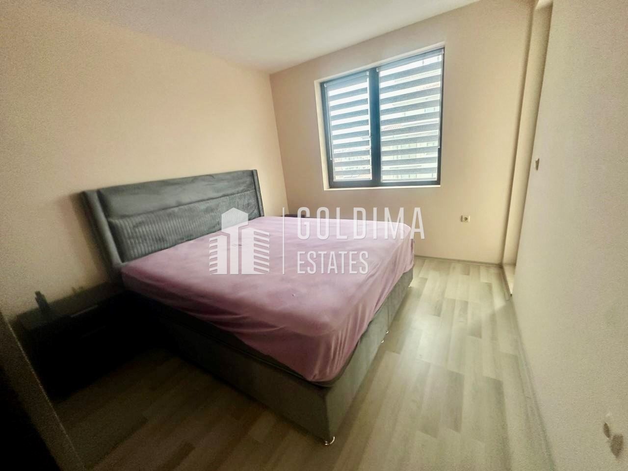 Продава 3-СТАЕН, гр. Несебър, област Бургас, снимка 6 - Апартаменти - 53723316