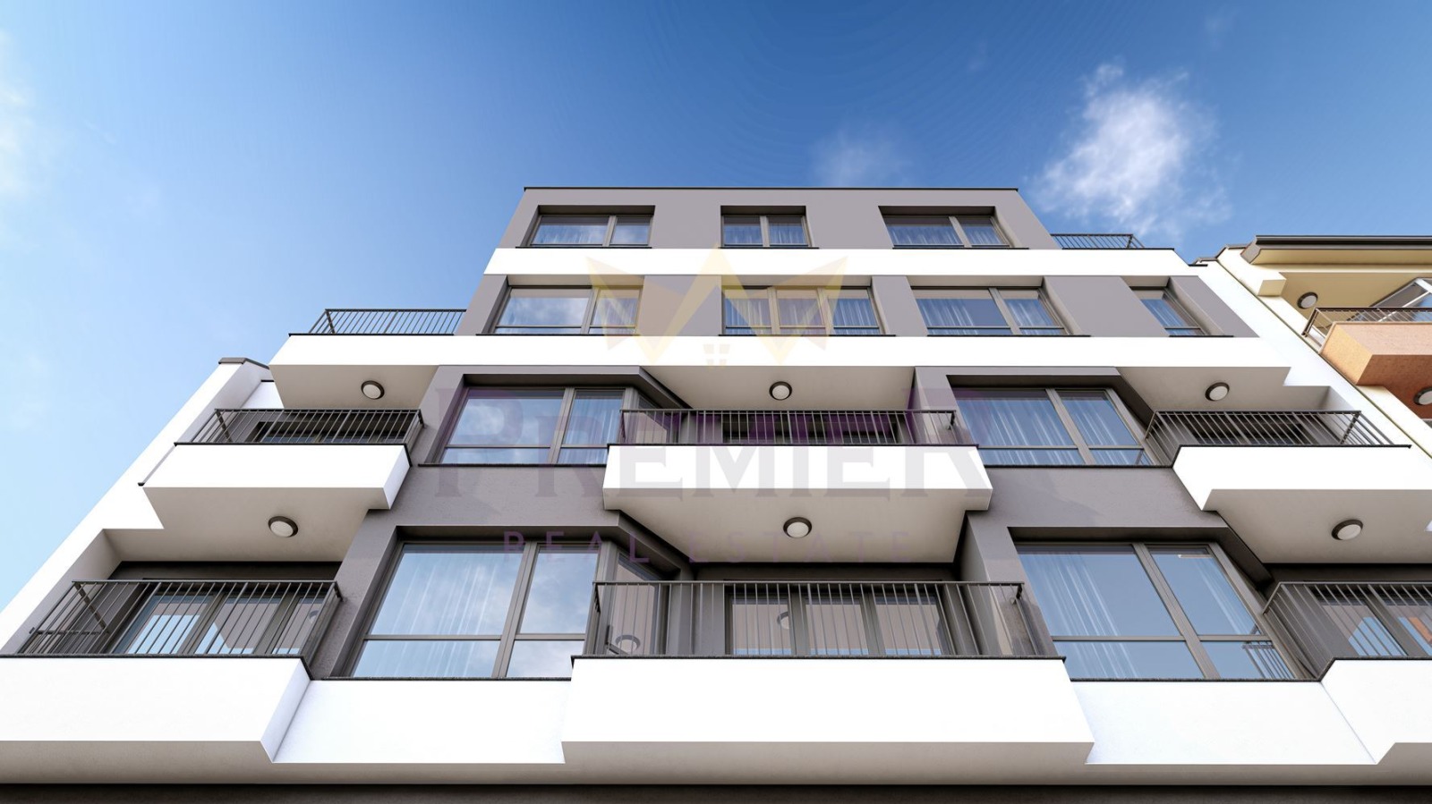 Продава 3-СТАЕН, гр. Варна, Колхозен пазар